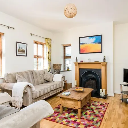 Rectory Mews, Duncormick, Kilmore Quay, County Wexford - 3 Bedroom Sleeps 6 * Duncormick